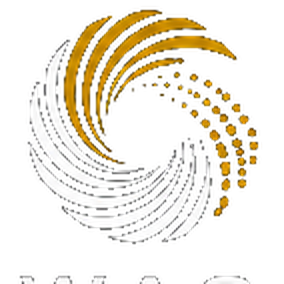 Kwasa Trade Finance